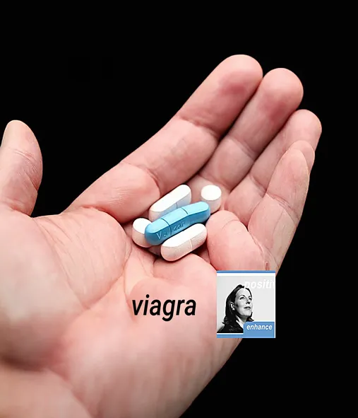 Viagra vs cialis